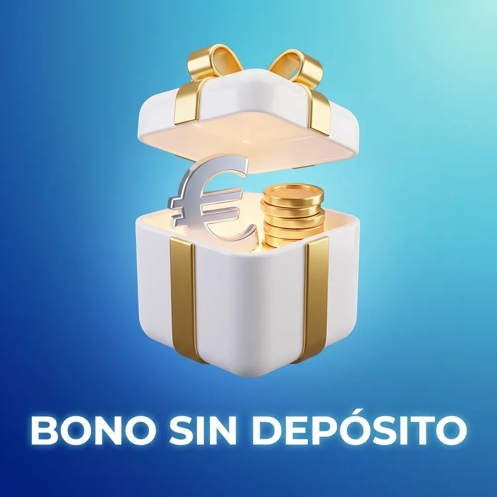 Free bonus offer at Vortex casino with no deposit required for new players to try games risk-free