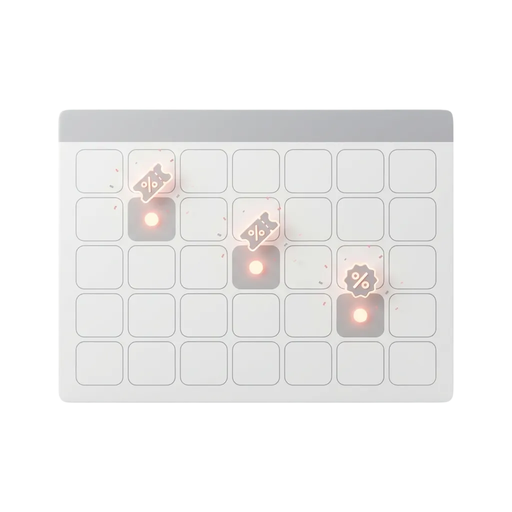 Códigos promocionales Vortex Argentina 2025 con bonos exclusivos de hasta 220.000 ARS en casinos online