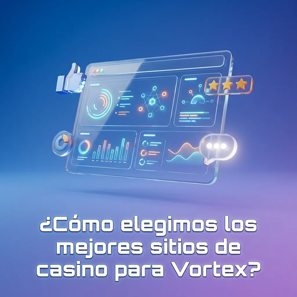 Casino review process showing license verification, payment methods, mobile testing, and support evaluation for Argentine players