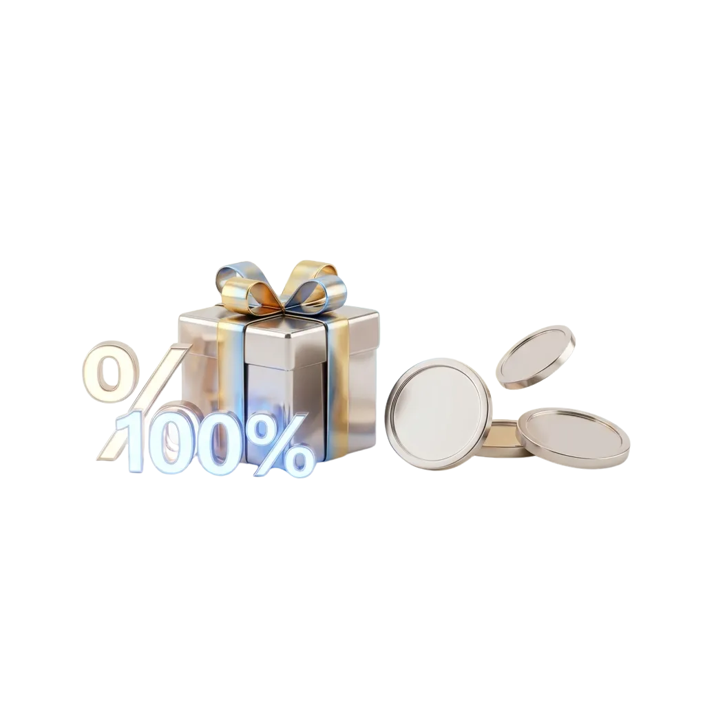 Bonos y promociones para jugar Vortex en casinos online de Argentina 2025