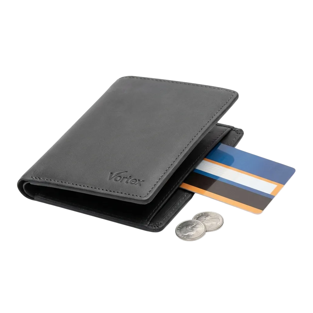 Jugador argentino depositando fondos en casino online Vortex usando tarjeta, billetera electrónica o criptomoneda