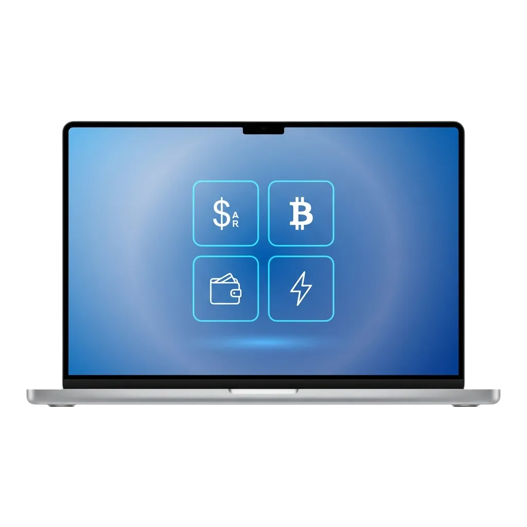 Métodos de retiro en casinos Vortex Argentina: transferencias, billeteras digitales, tarjetas y criptomonedas