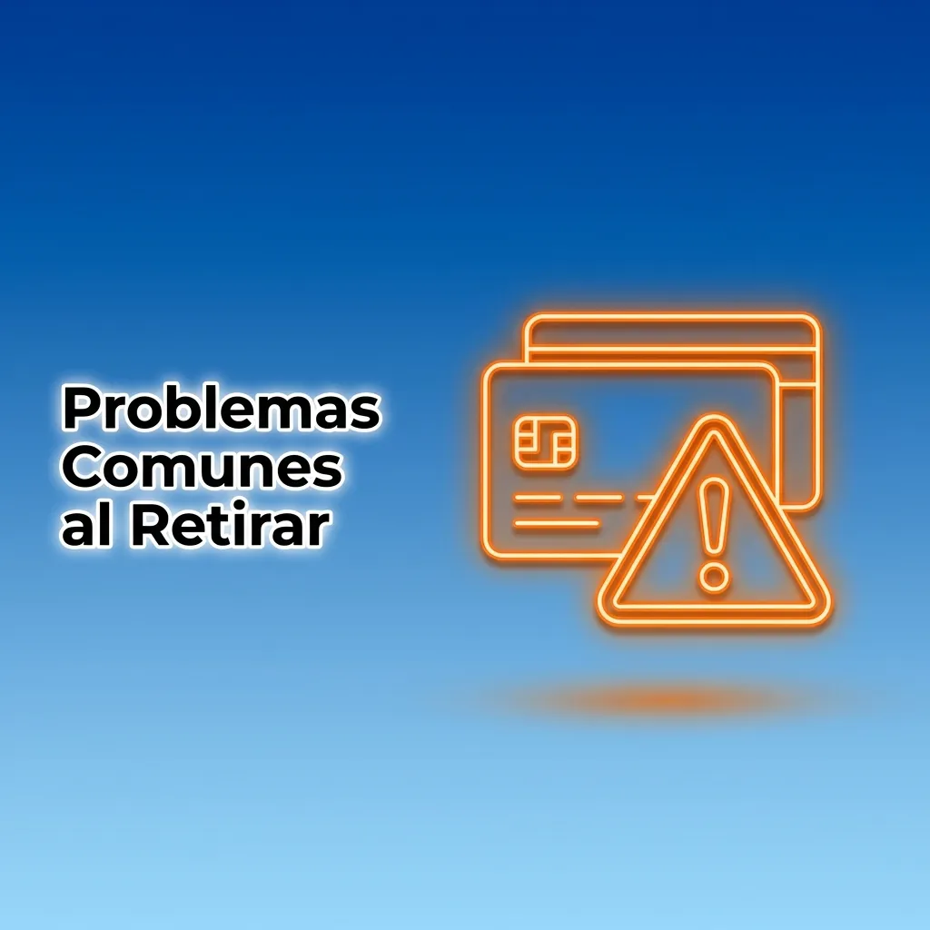 Players facing withdrawal issues at Vortex Argentina reviewing common problems like rejected requests and processing delays