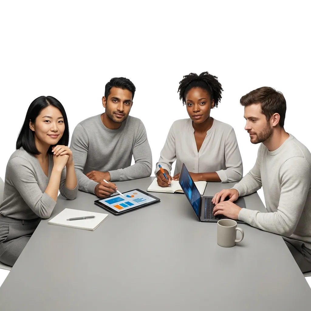 Equipo especializado en análisis del juego Vortex de Turbo Games para jugadores argentinos