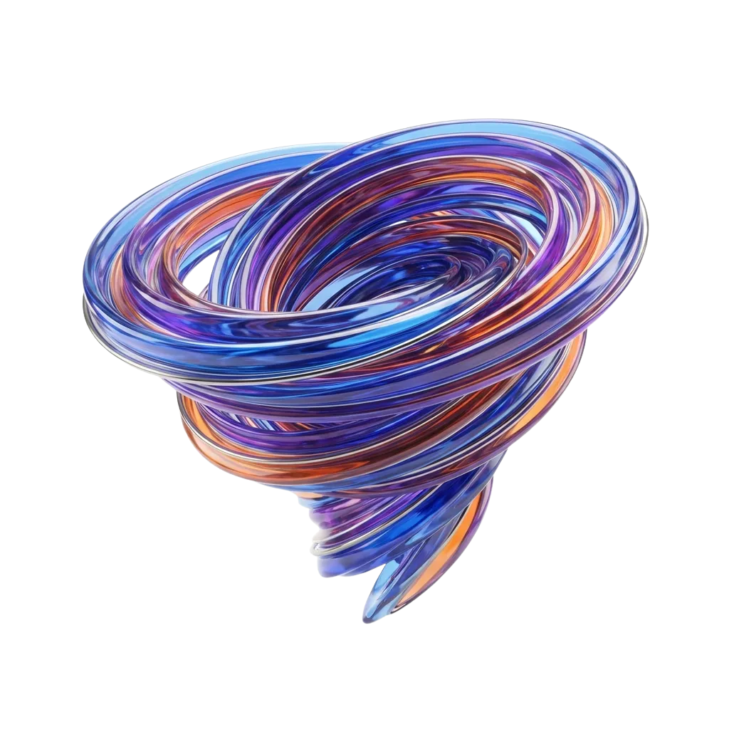 Turbo Games logo and fast-paced crash game interface showcasing modern graphics and quick gameplay mechanics