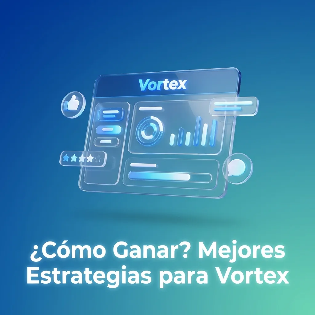 Vortex game strategy guide showing early withdrawal, dual betting methods, and statistics analysis techniques