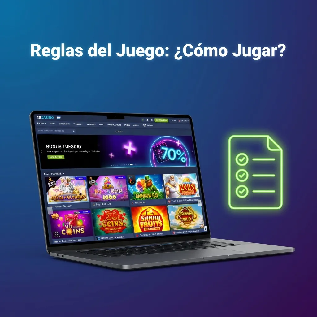 Vortex game interface showing multiplier rising from 1.00x with bet and cashout buttons for strategic gameplay