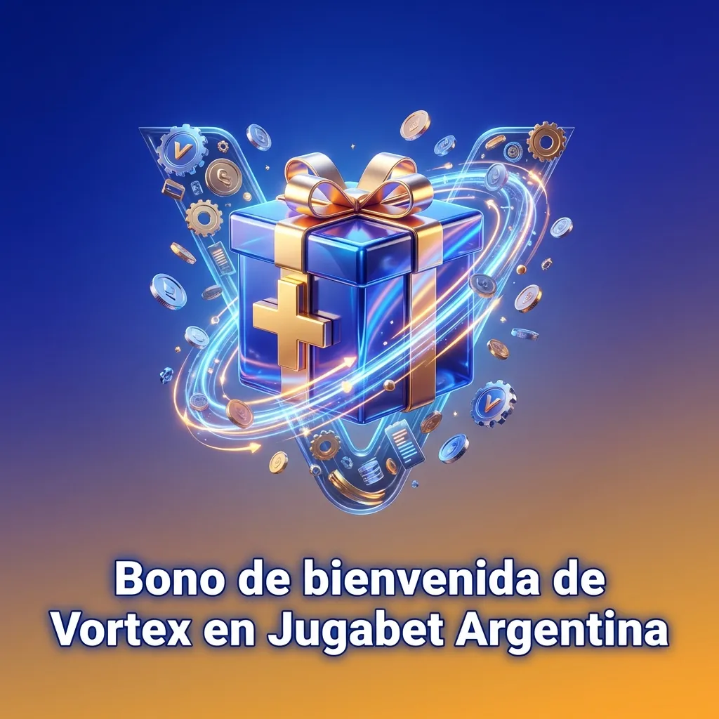 Jugabet Argentina welcome bonus: up to 200% plus 100 free spins on first deposit of $1,000 ARS minimum for new casino users