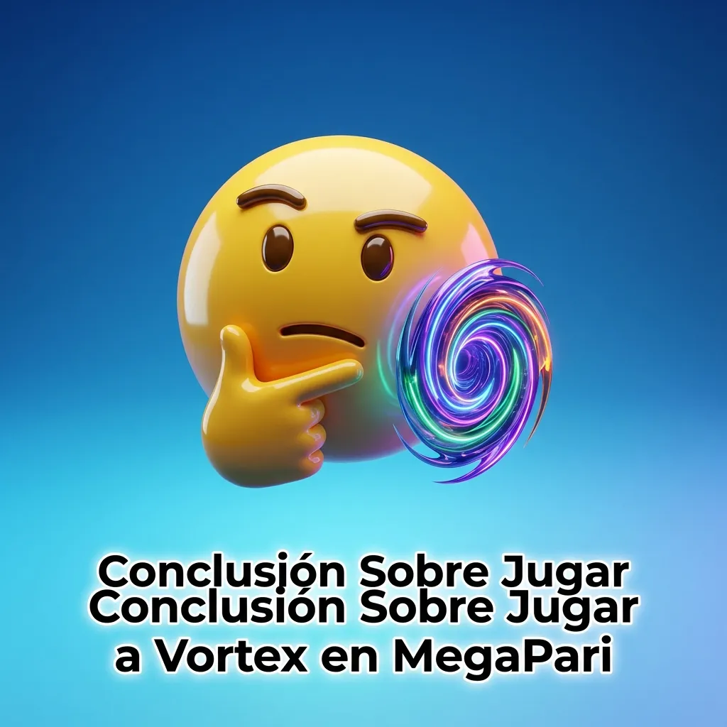 Vortex crash game en MegaPari con 97% RTP, bono de bienvenida y soporte en español 24/7 para jugadores argentinos