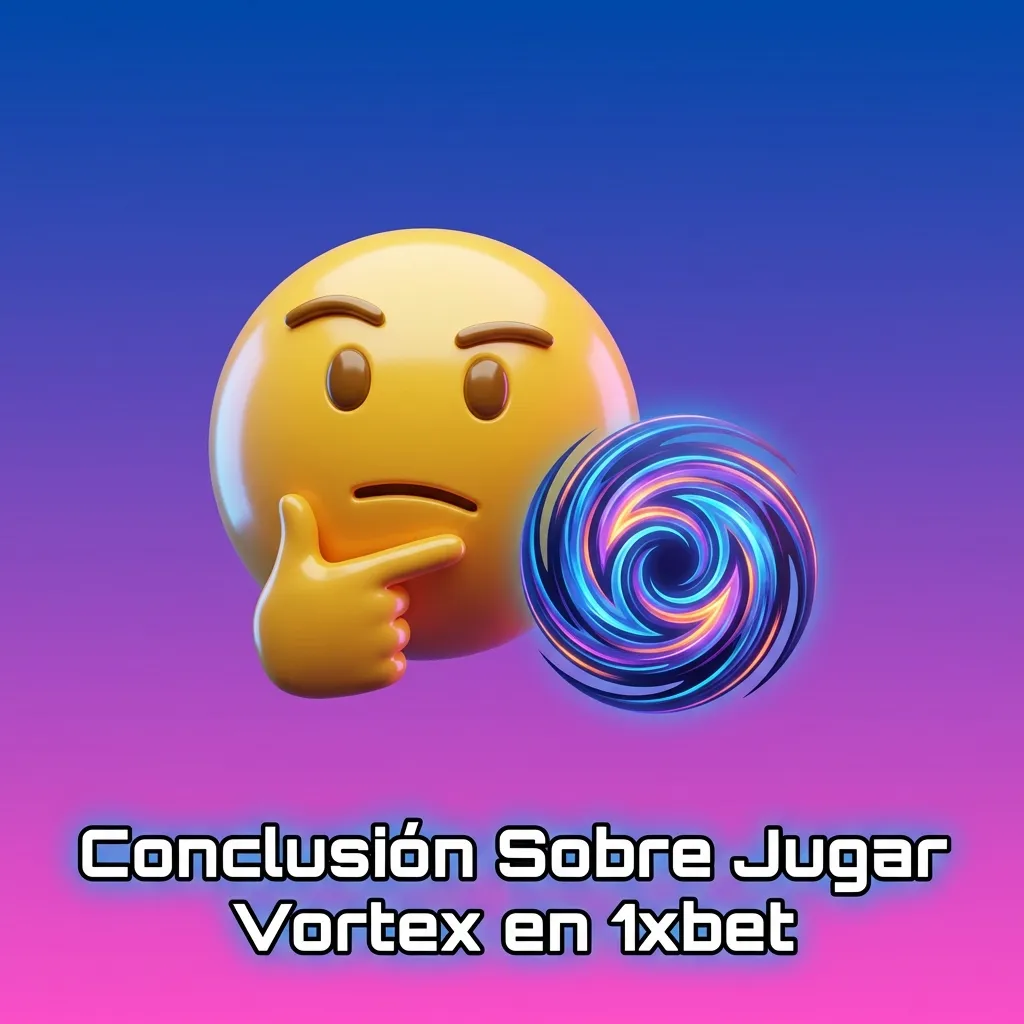 Pantalla del juego Vortex en 1xbet mostrando interfaz de apuestas con gráfico de multiplicadores y opciones de pago argentinas