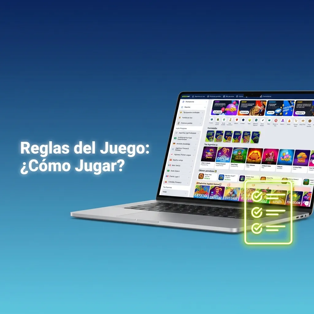 Vortex game interface showing multiplier rising from 1x with cash-out button before crash point