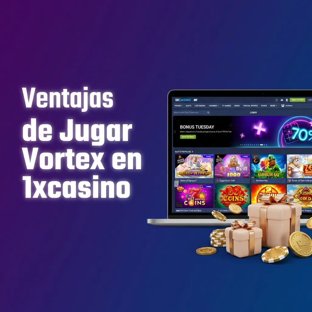 Players enjoying Vortex casino game features including live chat, statistics dashboard, and high RTP percentage display