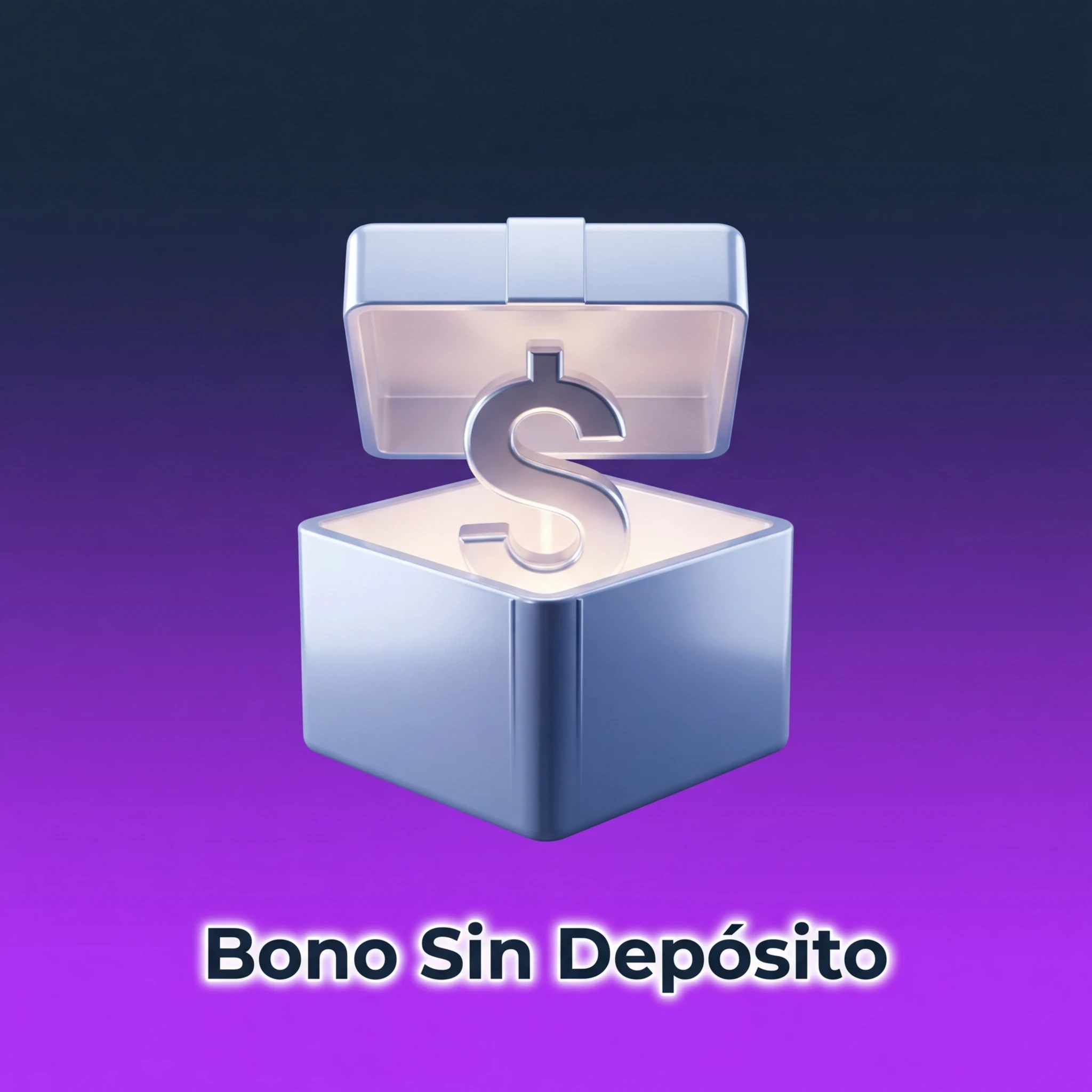 Bono sin depósito en Vortex Casino: dinero o giros gratis al registrarte sin necesidad de invertir